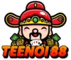 teenoi88.vip